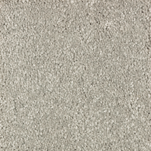 Mohawk Carpet Elegant Appeal II 12' Highgate Mohawk