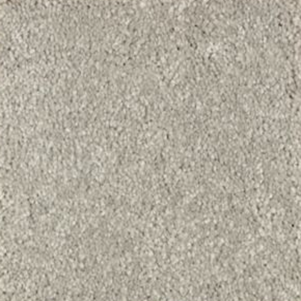 Mohawk Carpet Elegant Appeal III Highgate Mohawk