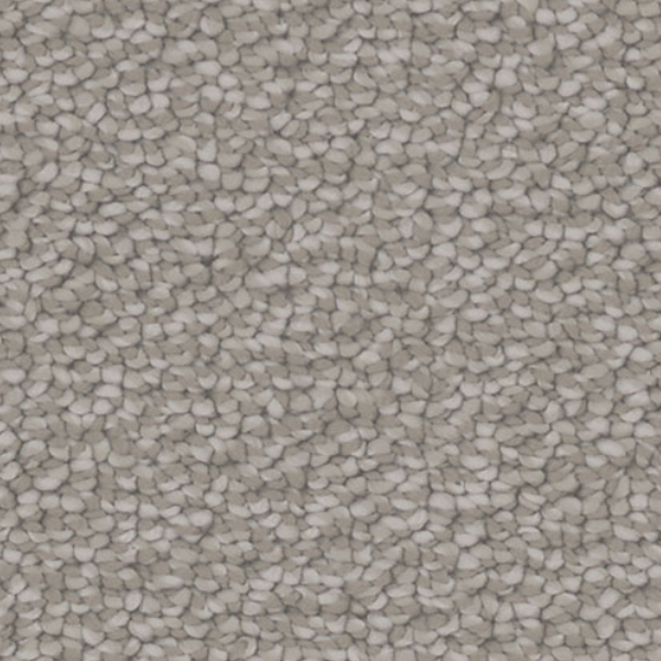 Tarkett Home Carpets Antiquity Imperial LEXMARK