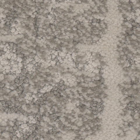 Tarkett Home Carpets Fresco Limestone LEXMARK