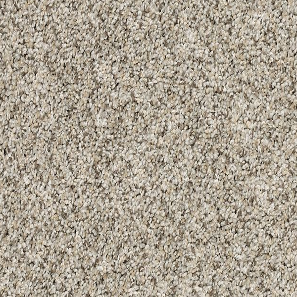 Mohawk Carpet Claws And Effect I Oyster Mohawk