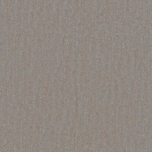 Phenix Carpets Medley Range PHENIX