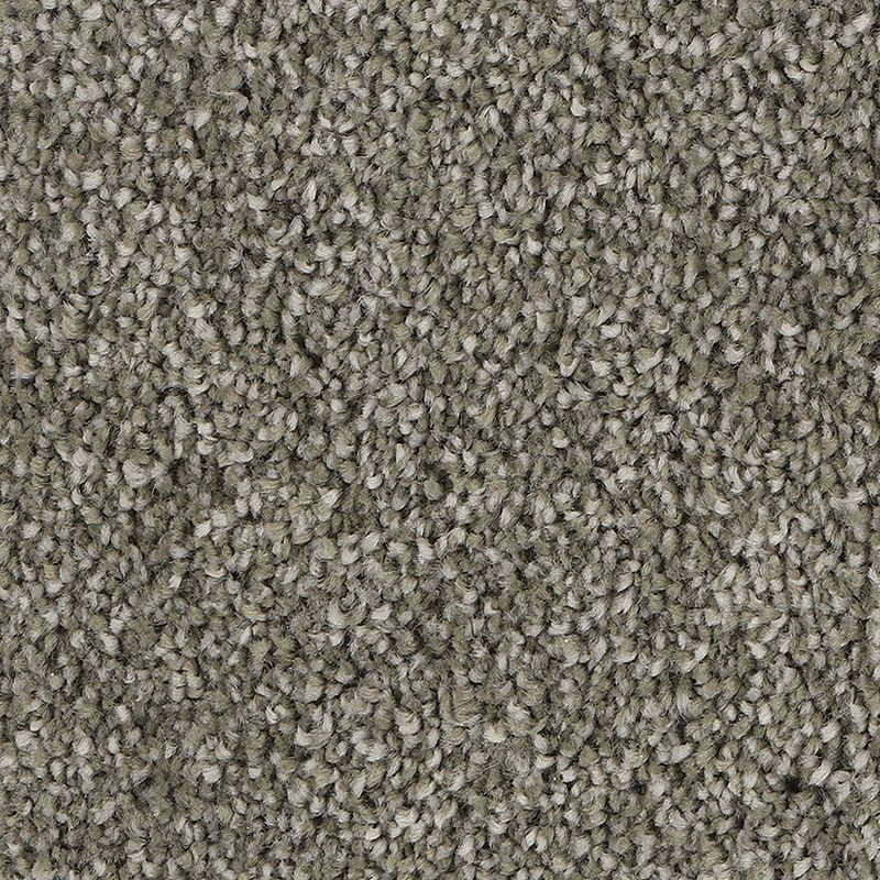 Horizon Carpet Delicate Tones I Rocky Bluff Mohawk