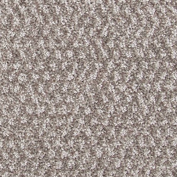 Mohawk Carpet Hometown Charm Romance Mohawk