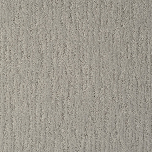 Fabrica Carpets River Song Morning Fog Fabrica