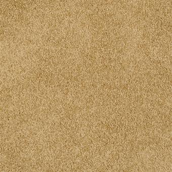 Masland Carpets Key West Seville Masland