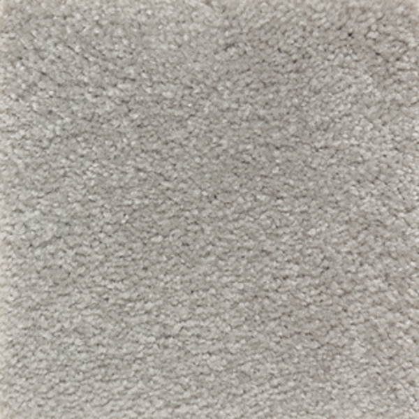 Mohawk Carpet Homefront II Silver Spoon Mohawk