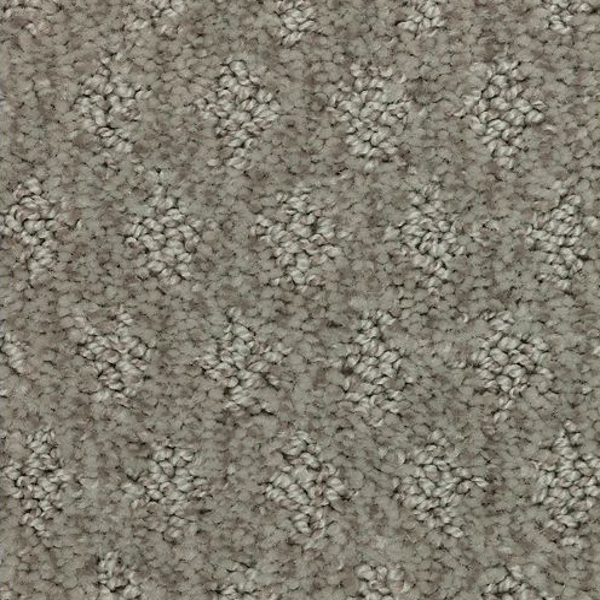 Mohawk Carpet Stylish Effect Star Dust Mohawk
