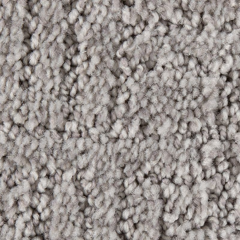 Mohawk Carpet Stylish Edge Star Dust Mohawk