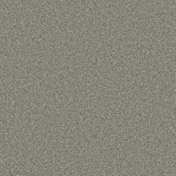 Phenix Carpets Cashmere Tapestry PHENIX