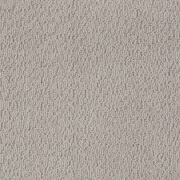 Godfrey Hirst Carpets Balanced Elements Taupe Whisper GODFREY HIRST
