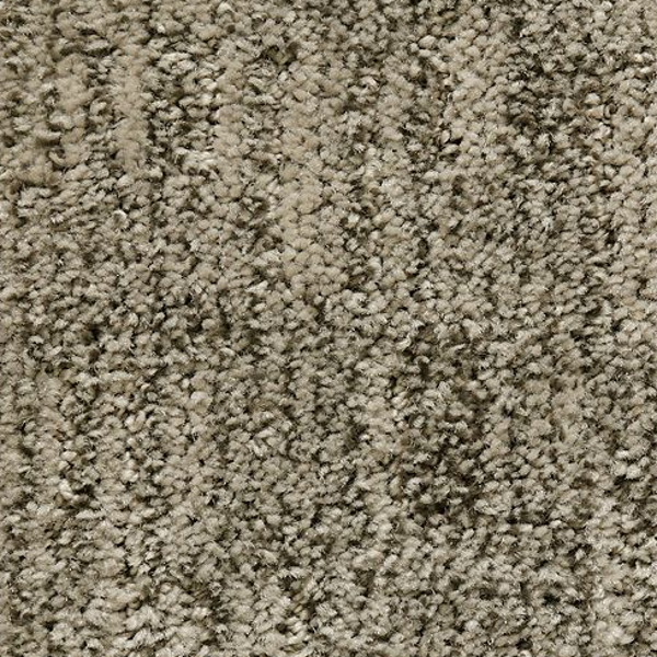 Mohawk Carpet Random Nature Uptown Taupe Mohawk
