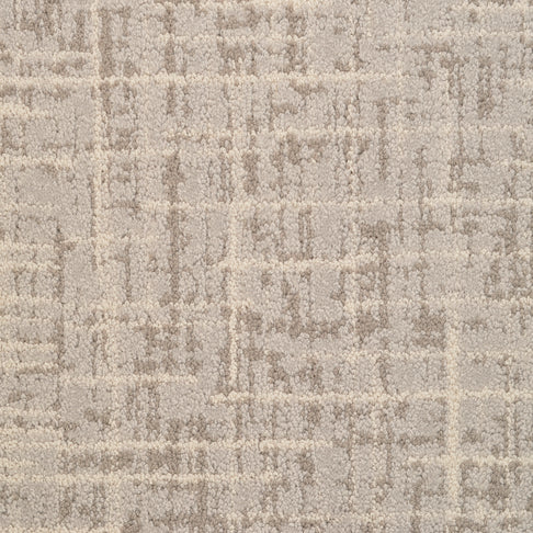 Fabrica Carpets Visage Stardust Fabrica