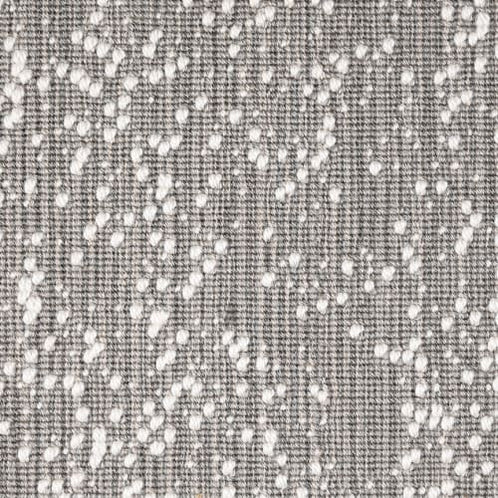 Fabrica Carpets White Noise Pitch Fabrica