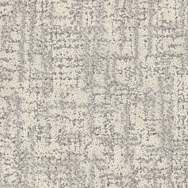 Dixie Home Sanctuary Skyline