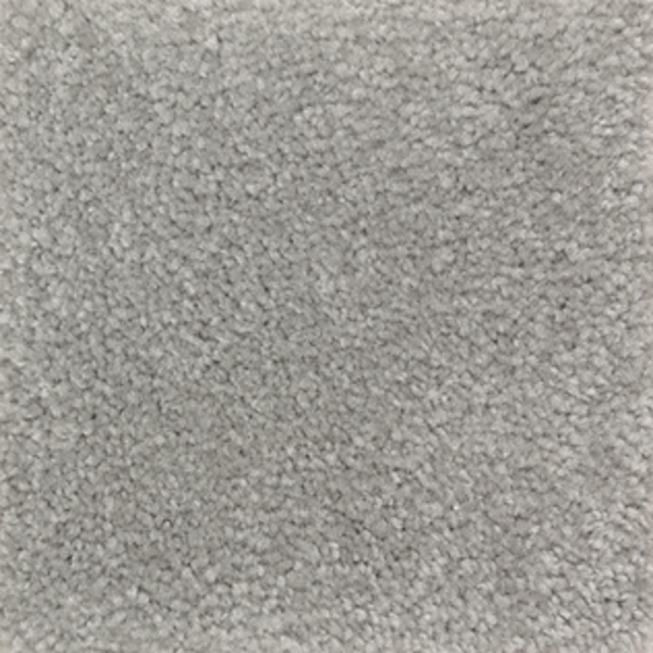 Mohawk Carpet Homefront I Aspen Summit Mohawk