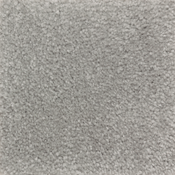 Mohawk Carpet Homefront II Aspen Summit Mohawk