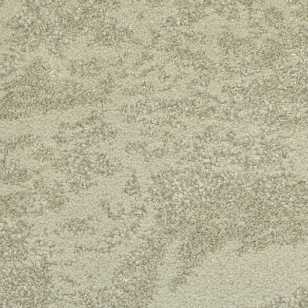 Fabrica Carpets Bel Air Platinum Triangle Fabrica