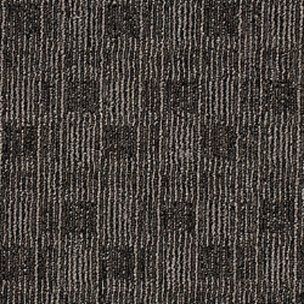 Aladdin Commercial Urban Square II City View Mohawk