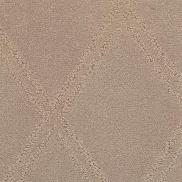 Masland Carpets Braided Opulence Lilac Masland