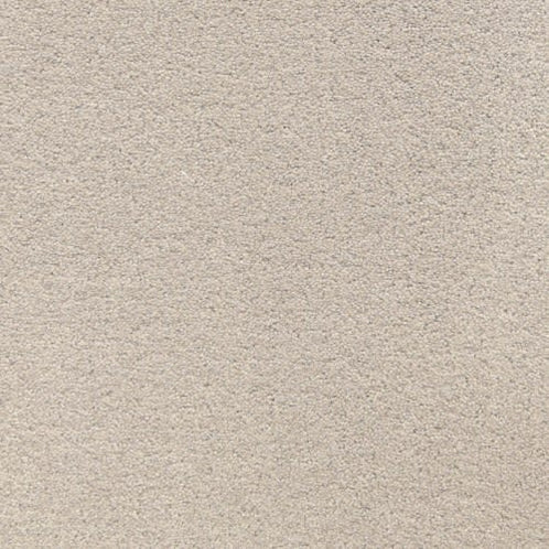 Fabrica Carpets Madonna I Want You Fabrica