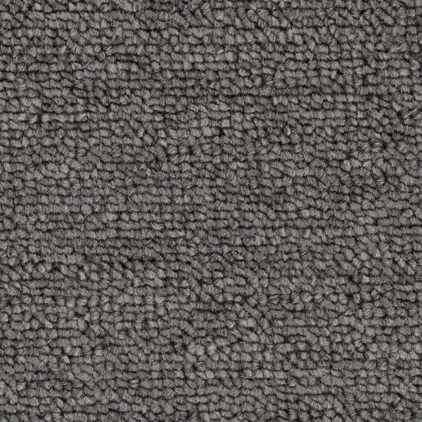 Aladdin Commercial Rule Breaker 26 12' Pewter Mohawk