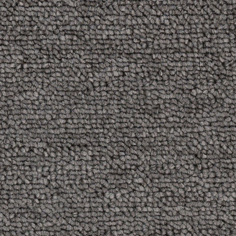 Aladdin Commercial Rule Breaker 20 15' Pewter Mohawk