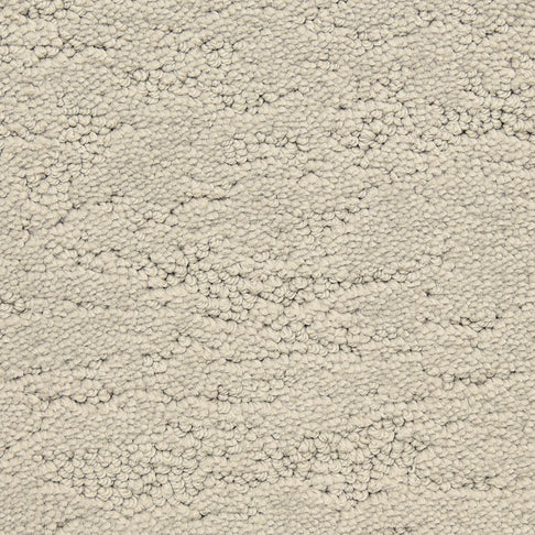 Fabrica Carpets Phenomena Shine Fabrica