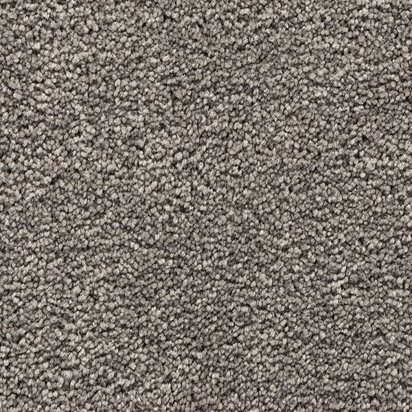 Mohawk Carpet Bold Choice Sidewalk Mohawk