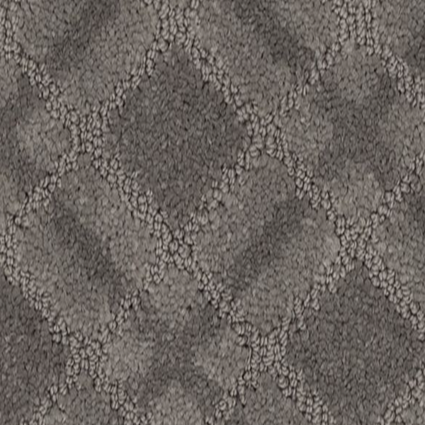 Horizon Carpet Upscale Tradition Silver Mushroom Mohawk