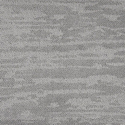 Fabrica Carpets Stratus Veil Fabrica