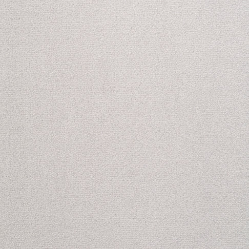 Fabrica Carpets St Croix New Anchor Fabrica