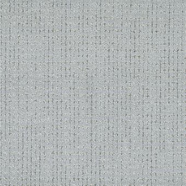 Masland Carpets Chalet Telluride Masland