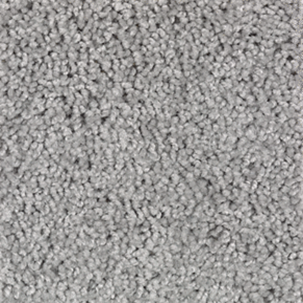 Mohawk Carpet Natural Decoration Temptation Mohawk