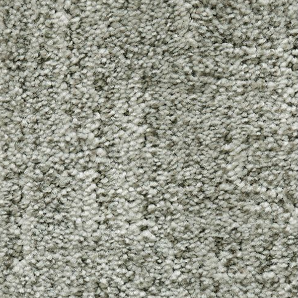 Mohawk Carpet Random Nature Urban Sunrise Mohawk