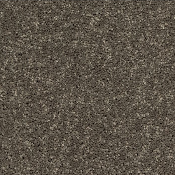 Horizon Carpet Modern Story I Boulders Mohawk