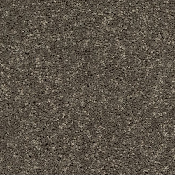 Horizon Carpet Modern Story III Boulders Mohawk