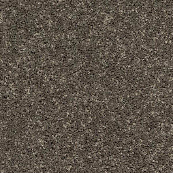 Horizon Carpet Modern Story II Boulders Mohawk