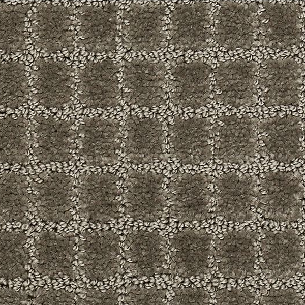 Mohawk Carpet First Class II Cypress Mohawk