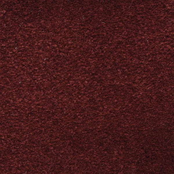 Masland Carpets Ravishing Heart Throb Masland