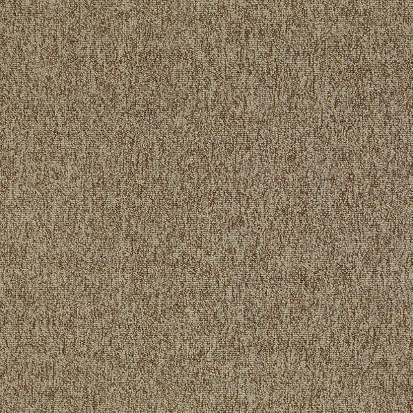 Philadelphia Commercial New Trade Plethora Shaw