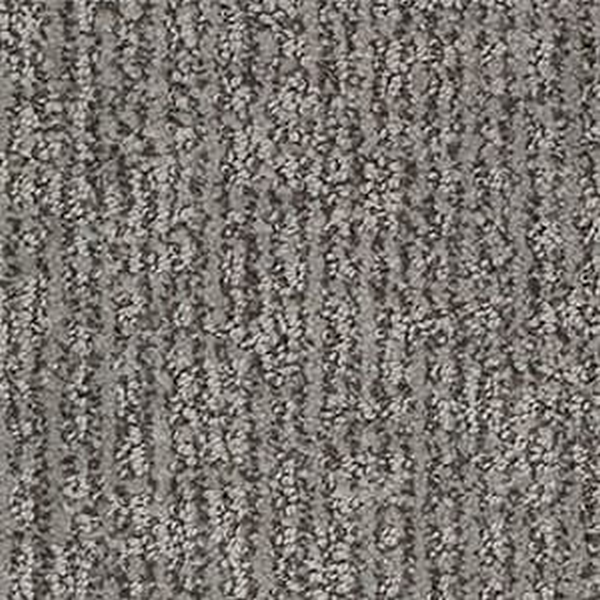 Godfrey Hirst Carpets Structured Delight Feather GODFREY HIRST