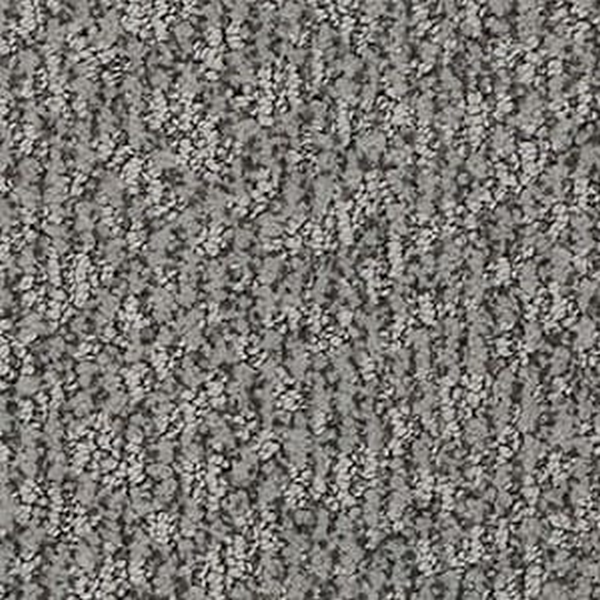 Godfrey Hirst Carpets Serene Reflections Feather GODFREY HIRST