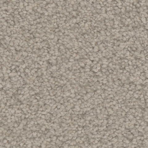 Tarkett Home Carpets Providence Haven LEXMARK