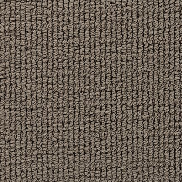 Mohawk Carpet Incredible Style Meteorite Mohawk