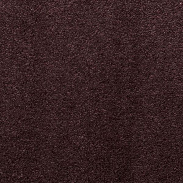 Masland Carpets Silk Touch Red Earth Masland