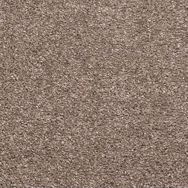 Godfrey Hirst Carpets Luxurious Hues Contessa GODFREY HIRST