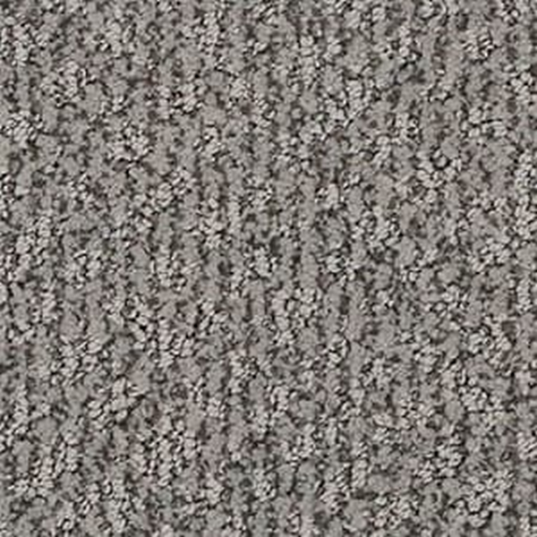 Godfrey Hirst Carpets Serene Reflections Crewelwork GODFREY HIRST