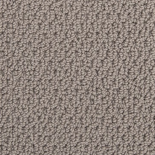 Mohawk Carpet Casual Elegance Greenwich Mohawk