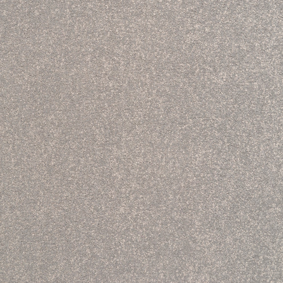 Fabrica Carpets La Femme Silver Sable Fabrica